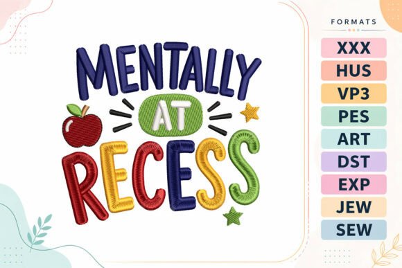 A Designer’s Review: The Seasonal Appeal of Funny Quote Back to School