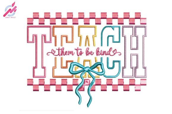 A Kind Heart Makes the Perfect Gift: Reviewing 'Teach Them to Be Kind'
