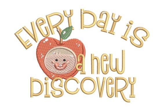 Every Day is a New Discovery: A Designer's Real-World Review